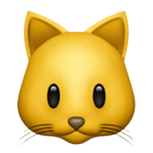 hugoarnal-com.pages.dev favicon
